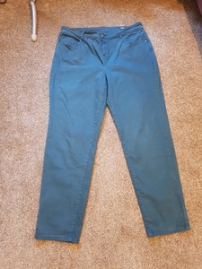 TU Jeans for Women for sale | eBay