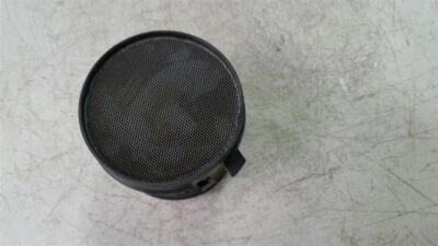 Used Fuel Injection Air Flow Meter fits: 2007 Gmc Sierra 1500 pickup  Grade A — 第 1/4 张图片