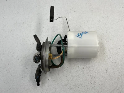 Бензобак топливный насос в сборе 6,2 л 1544 для Cadillac Escalade 2015-2020 годов выпуска от оригинального производителя - Изображение 1 из 4