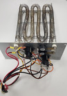 LENNOX Heatcraft 10 KW Electric Heat Assembly ECB29-10CB-2P001 240V