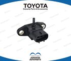 TOYOTA Genuine SUPRA SENSOR TURBO PRESSURE 89421A 89421-12111 JZS JZA80