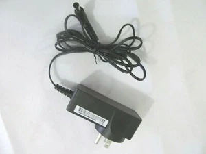 New Original LG 19V 1.3A Cord/Charger 29WP50S-W ADS-25FSF-19 19025EPCU-1 Monitor - Bild 1 von 7
