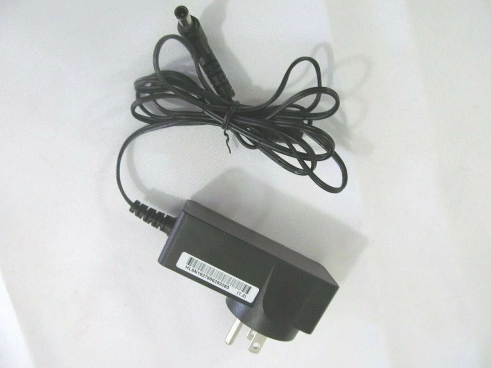 New Original LG 19V 1.3A Cord/Charger 29WP50S-W ADS-25FSF-19 19025EPCU-1 Monitor - Bild 1 von 4