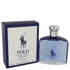 polo blue cologne sale
