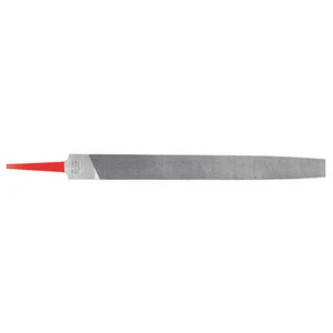 SIMONDS 78147600 Mill File,American,Rectangular,Bastard 5ZFZ5 - Picture 1 of 2