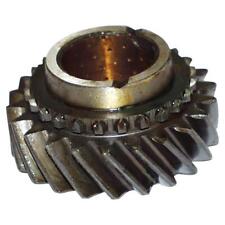 Crown Automotive Jeep Replacement Manual Transmission Gear - 1941-1945 MB; Manua