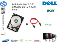Studio One 19 1909 Studio Xps 7100 Bios Chip Dell Studio Xps 9100 Other Components Parts Computers Tablets Networking