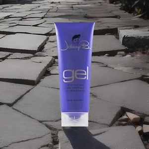 Gel styling Johnny B - 8 oz - Foto 1 di 1