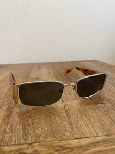 WEB SUNGLASSES 2019 028L/61 VINTAGE EYE WEAR - Picture 1 of 5