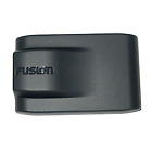 Fusion S00-00522-24 Dust Cover f/MS-NRX300
