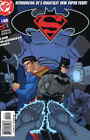 Superman/Batman #20 VF/NM; DC | łączymy wysyłkę