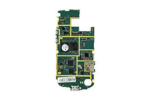 Genuine Samsung S7562 Galaxy S Duos PCB Motherboard - GH82-06777A