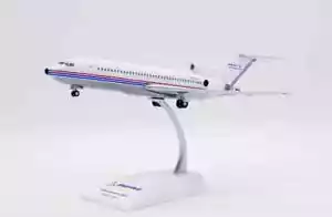 B727-100 BOEING HOUSE COLOUR REG: N32720 - JC WINGS XX20414 1/200 - PRE ORDER - Picture 1 of 13
