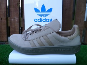 Las mejores ofertas en Adidas Zapatos Para Hombres | eBay