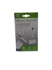 Tech Putty Phone AirPod Cleaning Kit Ear Wax Tech Devices Cleaning Solution 50pc