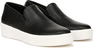 Naturalizer Women's Marianne 3.0 Slip On Sneaker - Picture 1 of 15