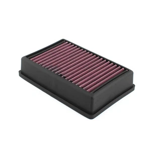 Kit de filtro de admisión de filtro de aire de motocicleta para BMW R1250RT R1250GS 2013-2018 nuevo - Imagen 1 de 8