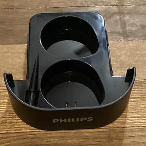 Philips Pasta Maker Disc Holder Storage Tray HR2371 and HR2334 - Picture 1 of 4