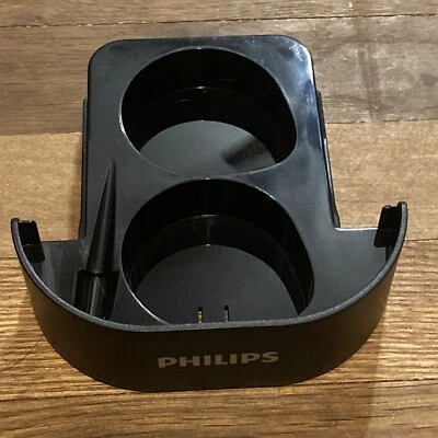 Philips Pasta Maker Disc Holder Storage Tray HR2371 and HR2334 - Image 1 of 4