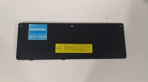 Housse Rabat pour Sony Vaio VPCW21M2E PCG-21212M Boîtier Inférieur Cap Dur Disk - Photo 1/2