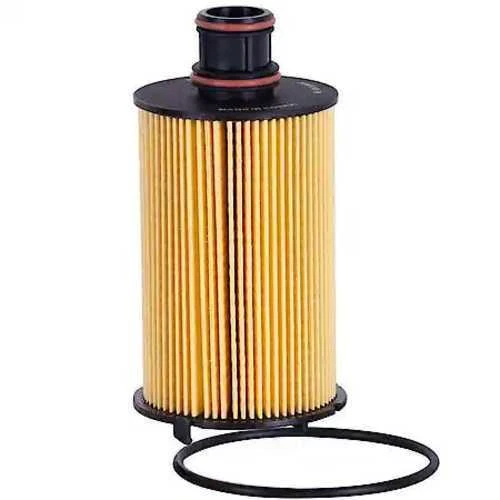 Filtro de aceite de motor Carquest 84279 para Jaguar y para modelos Land Rover 2010-2025 Foto 1 de 1