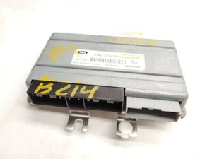 2010-2013 Range Rover Sport L320 Air Suspension Control Module - AH42-14D392-AB - Picture 1 of 5