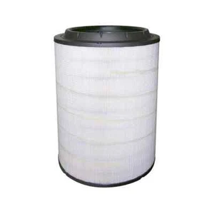 Air Filter Baldwin RS4642 - Bild 1 von 2