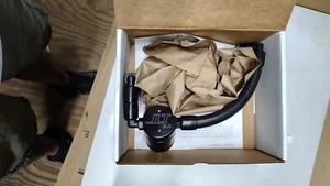 JLT Performance Oil Separator Fits 2011-2017 Mustang V6 - Imagen 1 de 3