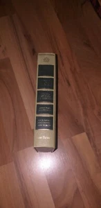 Reader`s Digest Auswahlbücher- Ein Schrei In Der Nacht - Bild 1 von 8