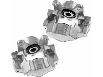 For 2004-2008 Chrysler Crossfire Brake Caliper Set APR 89387CDCV 2005 2007 2006 - Image 1 of 2