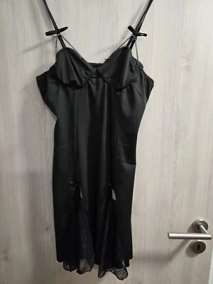 Dessous Paket  - Bild 1 von 4