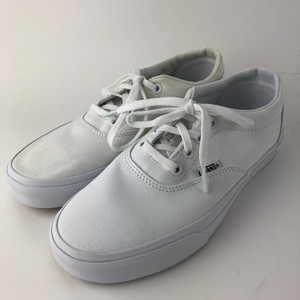 Las mejores ofertas en Zapatos Cómodos VANS Blanco para Mujeres | eBay