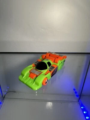 Transformer G1 Backstreet Triggerbot Bootleg KO Simba Planet Vintage❗️RAR❗️ - Image 1 of 4