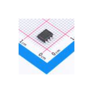 1pcs TPS54331QDRQ1 SOIC-8 - Picture 1 of 1