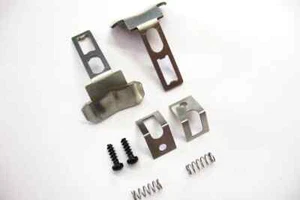 PIKO G Scale ~ PICKUP SHOES BR194, 2 PCS (G-SCALE) ~ 36117 - Picture 1 of 1