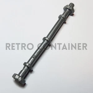 TMNT Teenage Mutant Ninja Turtles - Grand Slammin' Raph - Practice Batting Tee - Picture 1 of 1