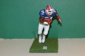 Mcfarlane NFL Legends Thurman Thomas Buffalo Bills Custom Football Figur Statue - Bild 1 von 3