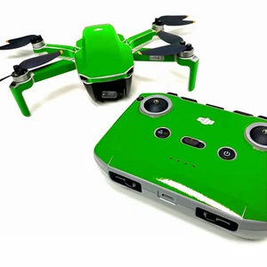 DJI Phantom 2 Skin - Colour Skin - Picture 1 of 24