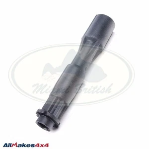 BOTA DE PROTECCIÓN DE ALAMBRE DE ENCENDIDO LAND ROVER X1 RANGO 03-05 M62 LR052804 ALLM4X4 - Imagen 1 de 1