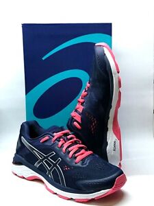 ASICS GT AA Width Athletic Shoes for 
