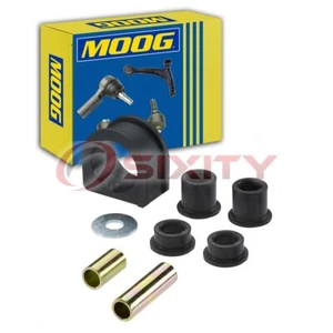 MOOG Rack and Pinion Mount Bushing for 2003-2006 Toyota Tundra Steering Gear ic - Picture 1 of 5