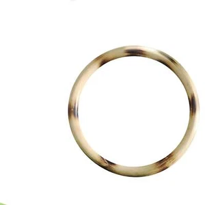 NNEOBA Wing Chun Rattan Ring - Picture 1 of 6