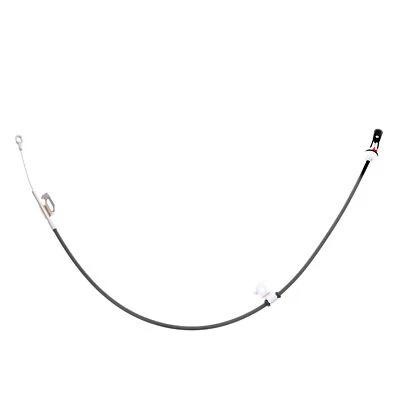 NUEVO OEM Kia Rio Rio5 2006-2011 cable de control de cambio enlace de transmisión 46767-1G700 Foto 1 de 3