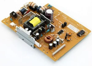 Kyocera Netzteil 302F845020 POWER SUPPLY MPW2447 für Drucker FS-2000D gebraucht - Afbeelding 1 van 1