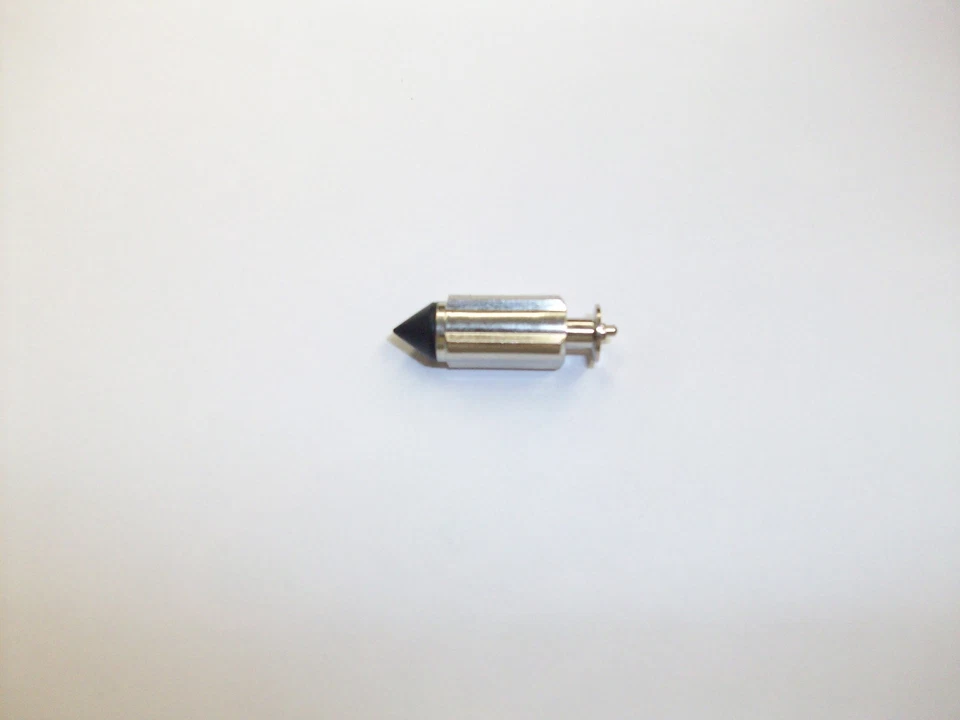 Válvula de aguja de flotador de carburador K&L para Honda CBR900RR CBR 900 RR 900RR 1996-1999 Foto 1 de 1