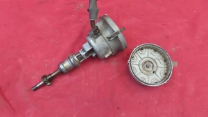 Ford 5.0L 302 Distributor E9AE 12131 OEM F03E 12127-CA - Picture 1 of 6