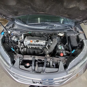 Arnés de cables de motor CR-V 2013 1116730 - Imagen 1 de 1