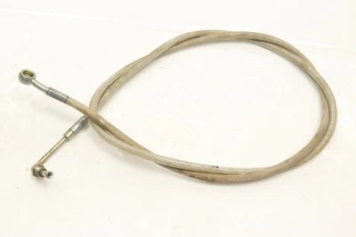 Cilindro maestro de línea de freno Polaris RZR 800 EFI 08 1911034 52751 Foto 1 de 3