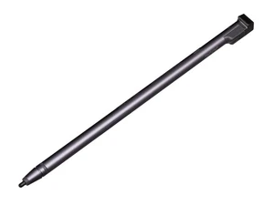 Acer ESP-212-01B-6 Original Stylus Pen - Afbeelding 1 van 3