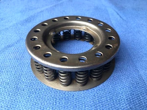 4L80E Direct Forward Drum Clutch Piston Spring Retainer Housing Return All years - Picture 1 of 2